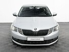 Škoda Octavia WZ7293V#2.0 TDI Ambition DSG 2 stref klima Cz.park Salon PL VAT 23% - 7