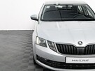 Škoda Octavia WZ7293V#2.0 TDI Ambition DSG 2 stref klima Cz.park Salon PL VAT 23% - 8