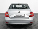 Škoda Octavia WZ7293V#2.0 TDI Ambition DSG 2 stref klima Cz.park Salon PL VAT 23% - 10