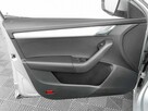 Škoda Octavia WZ7293V#2.0 TDI Ambition DSG 2 stref klima Cz.park Salon PL VAT 23% - 12