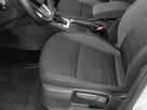 Škoda Octavia WZ7293V#2.0 TDI Ambition DSG 2 stref klima Cz.park Salon PL VAT 23% - 13