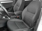 Škoda Octavia WZ7293V#2.0 TDI Ambition DSG 2 stref klima Cz.park Salon PL VAT 23% - 14