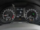 Škoda Octavia WZ7293V#2.0 TDI Ambition DSG 2 stref klima Cz.park Salon PL VAT 23% - 15
