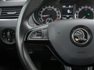 Škoda Octavia WZ7293V#2.0 TDI Ambition DSG 2 stref klima Cz.park Salon PL VAT 23% - 16
