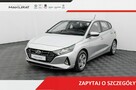 Hyundai i20 WJ2752M#1.2 Pure Cz.cof Bluetooth KLIMA Salon PL VAT 23%