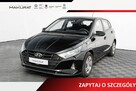 Hyundai i20 WD0408T#1.2 Pure Cz.cof Bluetooth KLIMA Salon PL VAT 23%