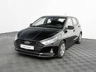 Hyundai i20 WD0408T#1.2 Pure Cz.cof Bluetooth KLIMA Salon PL VAT 23% - 2