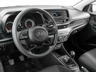 Hyundai i20 WD0408T#1.2 Pure Cz.cof Bluetooth KLIMA Salon PL VAT 23% - 6