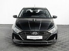 Hyundai i20 WD0408T#1.2 Pure Cz.cof Bluetooth KLIMA Salon PL VAT 23% - 7