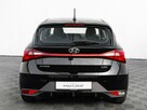 Hyundai i20 WD0408T#1.2 Pure Cz.cof Bluetooth KLIMA Salon PL VAT 23% - 9