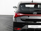 Hyundai i20 WD0408T#1.2 Pure Cz.cof Bluetooth KLIMA Salon PL VAT 23% - 10