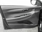 Hyundai i20 WD0408T#1.2 Pure Cz.cof Bluetooth KLIMA Salon PL VAT 23% - 11