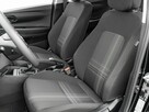 Hyundai i20 WD0408T#1.2 Pure Cz.cof Bluetooth KLIMA Salon PL VAT 23% - 12