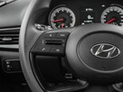 Hyundai i20 WD0408T#1.2 Pure Cz.cof Bluetooth KLIMA Salon PL VAT 23% - 14