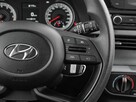 Hyundai i20 WD0408T#1.2 Pure Cz.cof Bluetooth KLIMA Salon PL VAT 23% - 15