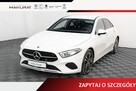 Mercedes A 200 GD8K643#200 d Progressive 8G-DCT Ambient Podgrz.f Salon PL VAT23% - 1