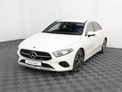 Mercedes A 200 GD8K643#200 d Progressive 8G-DCT Ambient Podgrz.f Salon PL VAT23% - 2