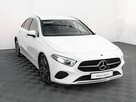 Mercedes A 200 GD8K643#200 d Progressive 8G-DCT Ambient Podgrz.f Salon PL VAT23% - 3