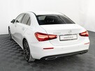 Mercedes A 200 GD8K643#200 d Progressive 8G-DCT Ambient Podgrz.f Salon PL VAT23% - 4