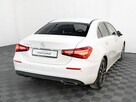 Mercedes A 200 GD8K643#200 d Progressive 8G-DCT Ambient Podgrz.f Salon PL VAT23% - 5