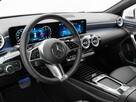 Mercedes A 200 GD8K643#200 d Progressive 8G-DCT Ambient Podgrz.f Salon PL VAT23% - 6