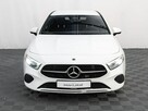 Mercedes A 200 GD8K643#200 d Progressive 8G-DCT Ambient Podgrz.f Salon PL VAT23% - 7