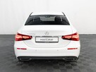 Mercedes A 200 GD8K643#200 d Progressive 8G-DCT Ambient Podgrz.f Salon PL VAT23% - 8