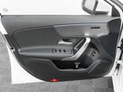Mercedes A 200 GD8K643#200 d Progressive 8G-DCT Ambient Podgrz.f Salon PL VAT23% - 9