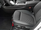 Mercedes A 200 GD8K643#200 d Progressive 8G-DCT Ambient Podgrz.f Salon PL VAT23% - 10