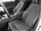 Mercedes A 200 GD8K643#200 d Progressive 8G-DCT Ambient Podgrz.f Salon PL VAT23% - 11