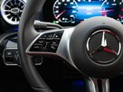 Mercedes A 200 GD8K643#200 d Progressive 8G-DCT Ambient Podgrz.f Salon PL VAT23% - 13