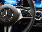 Mercedes A 200 GD8K643#200 d Progressive 8G-DCT Ambient Podgrz.f Salon PL VAT23% - 14