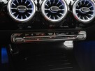 Mercedes A 200 GD8K643#200 d Progressive 8G-DCT Ambient Podgrz.f Salon PL VAT23% - 15