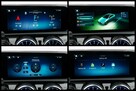 Mercedes A 200 GD8K643#200 d Progressive 8G-DCT Ambient Podgrz.f Salon PL VAT23% - 16