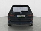 BMW X7 Poleasingowe.pl - 4