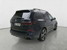 BMW X7 Poleasingowe.pl - 5