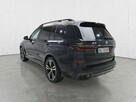 BMW X7 Poleasingowe.pl - 6