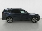 BMW X7 Poleasingowe.pl - 7
