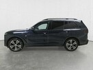 BMW X7 Poleasingowe.pl - 8
