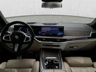 BMW X7 Poleasingowe.pl - 9