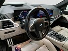 BMW X7 Poleasingowe.pl - 11