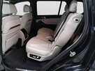 BMW X7 Poleasingowe.pl - 12