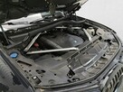 BMW X7 Poleasingowe.pl - 15