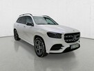 Mercedes GLS Klasa Poleasingowe.pl - 1