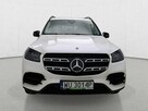 Mercedes GLS Klasa Poleasingowe.pl - 2
