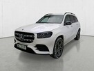Mercedes GLS Klasa Poleasingowe.pl - 3