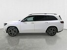 Mercedes GLS Klasa Poleasingowe.pl - 4