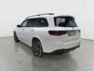 Mercedes GLS Klasa Poleasingowe.pl - 5