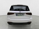 Mercedes GLS Klasa Poleasingowe.pl - 6