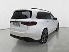 Mercedes GLS Klasa Poleasingowe.pl - 7